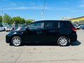 2009 Toyota Wish II, чёрный, 1459000 рублей - вид 9