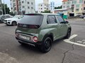 2023 Hyundai Casper I, зелёный, 1152177 рублей - вид 5