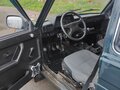 2011 Lada (ВАЗ) 2121 (4x4) I Рестайлинг, зелёный, 420000 рублей - вид 8