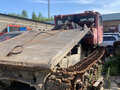 1990 Алттрак Гусеничные трактора, пурпурный, 1400000 рублей - вид 3