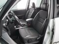 2017 Chery Tiggo 3 I, белый, 1059000 рублей - вид 9