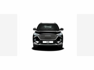 2026 Haval M6 II, чёрный, 2349000 рублей, вид 1