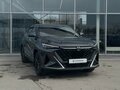2025 Changan CS35 Max, серый, 2599900 рублей - вид 3