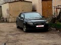 2005 Audi A4 III (B7), чёрный, 400000 рублей - вид 1