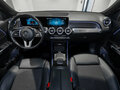 2020 Mercedes-Benz GLB 200 d I (X247), чёрный - вид 7