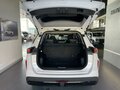 2025 Tenet T7, белый, 2299000 рублей - вид 9