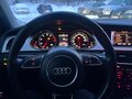 2012 Audi A4 IV (B8) Рестайлинг, серебристый - вид 6