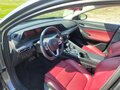 2024 Changan Eado Plus I, серый, 1750000 рублей - вид 8