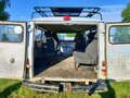 2008 УАЗ 2206, серый, 450000 рублей - вид 9