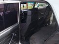 2010 Lada (ВАЗ) 2105, белый - вид 7