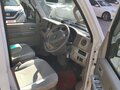 2014 Suzuki Every V, белый, 1200000 рублей - вид 5