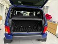 2026 Lada (ВАЗ) Niva Legend I, синий - вид 10