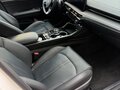 2023 Kia K5 LPi III Рестайлинг, белый - вид 5