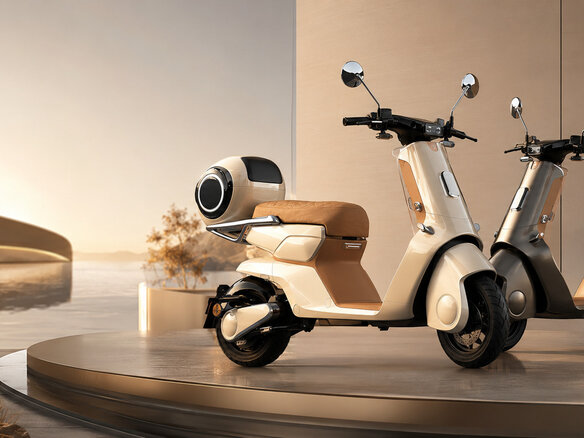 2025 Keren Stardust, белый, 125000 рублей - вид 12