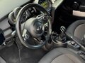 2016 Mini Hatch Cooper III (F55/F56), зелёный, 1500000 рублей - вид 8