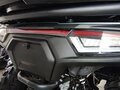 2026 Loncin XWolf 700, синий, 898000 рублей - вид 8