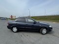 2006 Nissan Almera Classic I, синий, 250000 рублей - вид 6