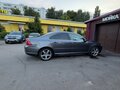 2007 Volvo S80 II, серый - вид 7