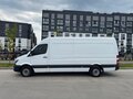 2016 Mercedes-Benz Sprinter, белый, 2900000 рублей - вид 2