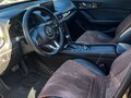 2020 Mazda CX-4 I Рестайлинг, коричневый, 2550000 рублей - вид 6
