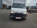 2015 Iveco Daily, белый, 2460000 рублей