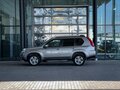 2011 Nissan X-Trail II Рестайлинг, серый, 1220000 рублей - вид 3