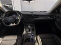 2021 Haval F7 I, чёрный