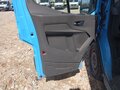 2021 Ford Transit, синий, 2762000 рублей - вид 8