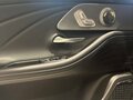2026 Chery Arrizo 8, белый, 3060000 рублей - вид 11