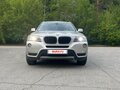 2011 BMW X3 20d xDrive II (F25), серебристый, 1780000 рублей - вид 3