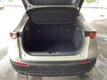 2023 Mazda CX-30 I, серый - вид 6