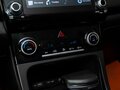 2021 Hyundai Creta II, оранжевый, 2030000 рублей - вид 10