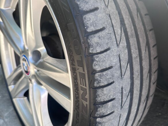 2016 BMW 1 серии 118i II (F20/F21) Рестайлинг, чёрный, 1430000 рублей - вид 13