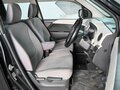 2015 Suzuki Wagon R V Рестайлинг, чёрный, 745000 рублей - вид 9