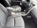 2012 Toyota Corolla X (E140, E150) Рестайлинг, синий, 1050000 рублей - вид 9