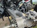 2013 Yamaha YFZ 450, красный, 1020000 рублей - вид 10