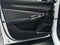 2026 Geely Cityray, белый, 3384990 рублей - вид 9