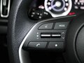 2021 Hyundai Creta II, коричневый - вид 11