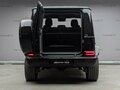 2026 Mercedes-Benz G-Класс AMG 63 AMG II (W465) Рестайлинг, чёрный, 31500000 рублей - вид 6