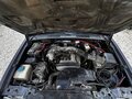 2000 Kia Sportage I, фиолетовый, 550000 рублей - вид 6