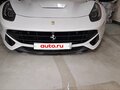 2014 Ferrari F12, белый, 26900000 рублей - вид 5