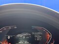 2021 BMW 8 серии Gran Coupe 840i xDrive II (G14/G15/G16), серый, 8100000 рублей - вид 7