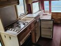 1994 Swift Challenger, белый, 640000 рублей - вид 2