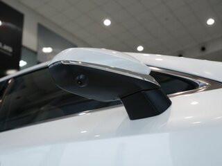 2026 Lexus RX 300 V, белый, 8900000 рублей, вид 5