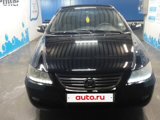 2012 Lifan Solano I (620), чёрный, 369000 рублей, вид 1