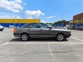 1987 Audi 80 IV (B3), серый, 260000 рублей - вид 1