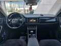 2020 Skoda Kodiaq I, зелёный, 3300000 рублей - вид 5