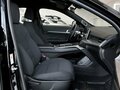 2026 Haval Jolion I Рестайлинг, чёрный, 2449000 рублей - вид 6