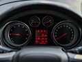 2014 Opel Mokka I, оранжевый - вид 4