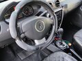 2012 Renault Duster I, красный, 800000 рублей - вид 6